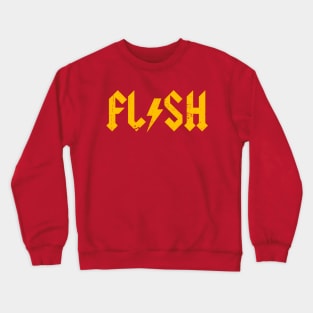 FL/SH Crewneck Sweatshirt